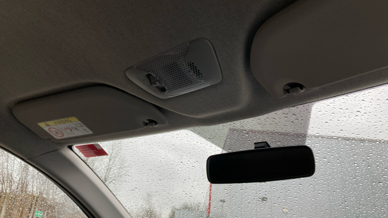 Toyota Aygo 1.0 VVT-i X-Trend 5dr Petrol Hatchback